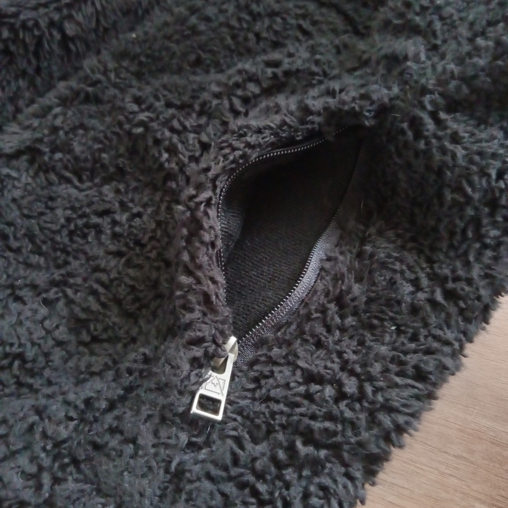 Avalanche Jacket - image 7